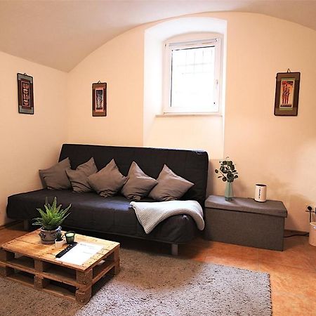 Xxx Fully Equipped Apartment Near Main Station! Wurzburg Luaran gambar