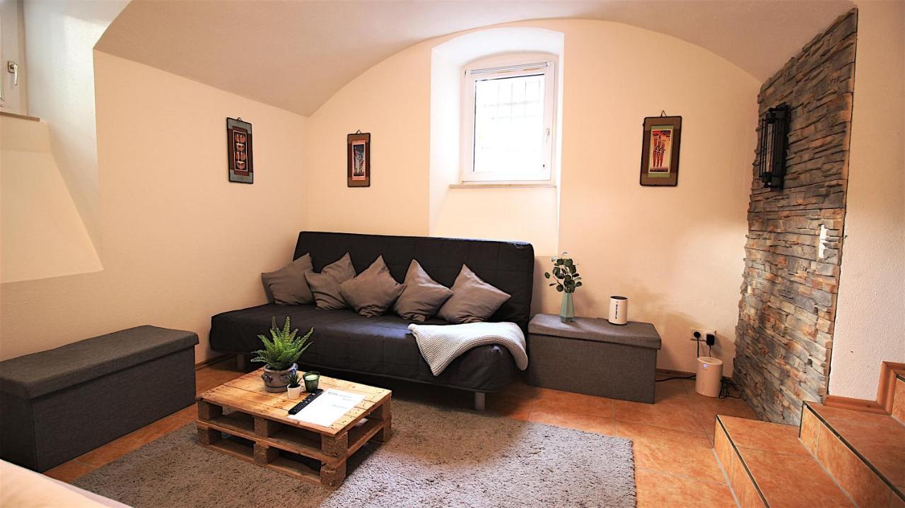 Xxx Fully Equipped Apartment Near Main Station! Wurzburg Luaran gambar