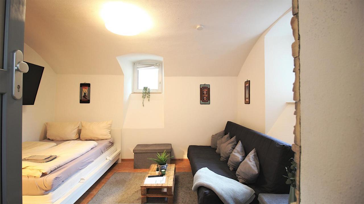 Xxx Fully Equipped Apartment Near Main Station! Wurzburg Luaran gambar